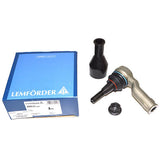 JOINT ASSY - BALL - LEMFORDER - LR010676G